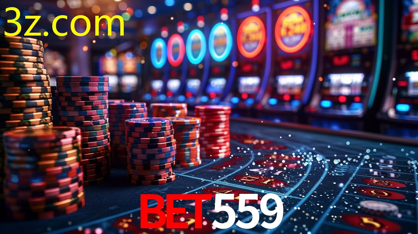 Aviator na Cassino BET559.COM