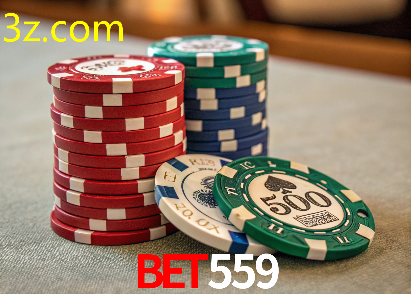 Login Seguro BET559.COM